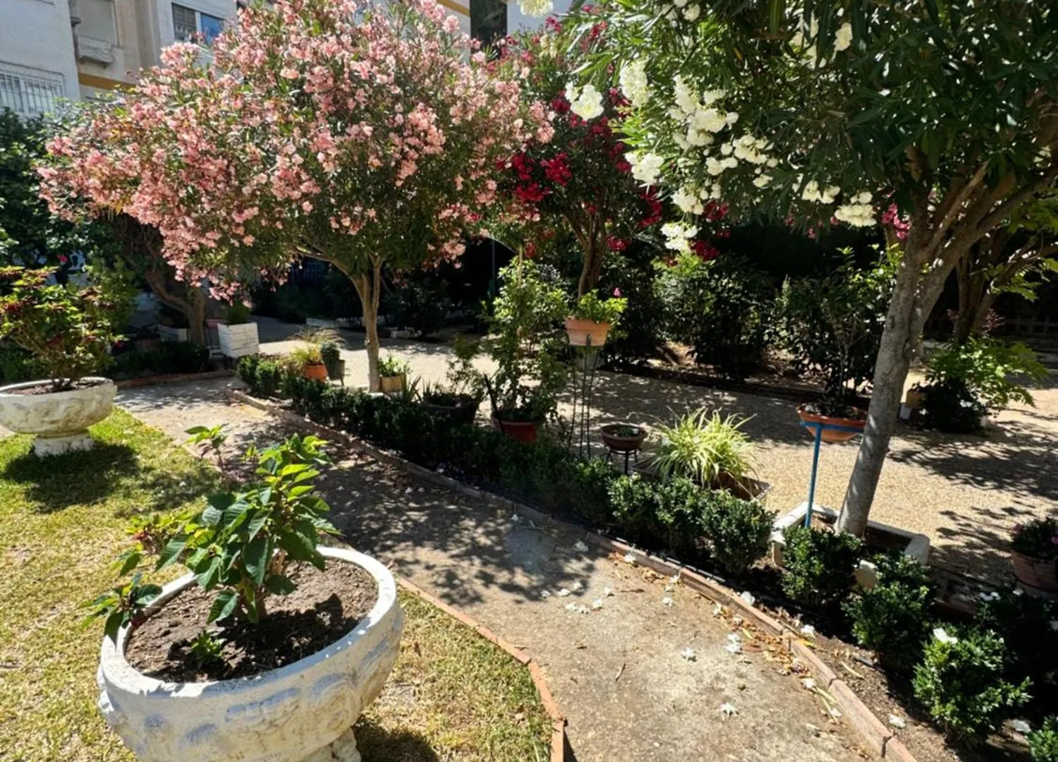 Hdfm Torremolinos Centro Διαμέρισμα