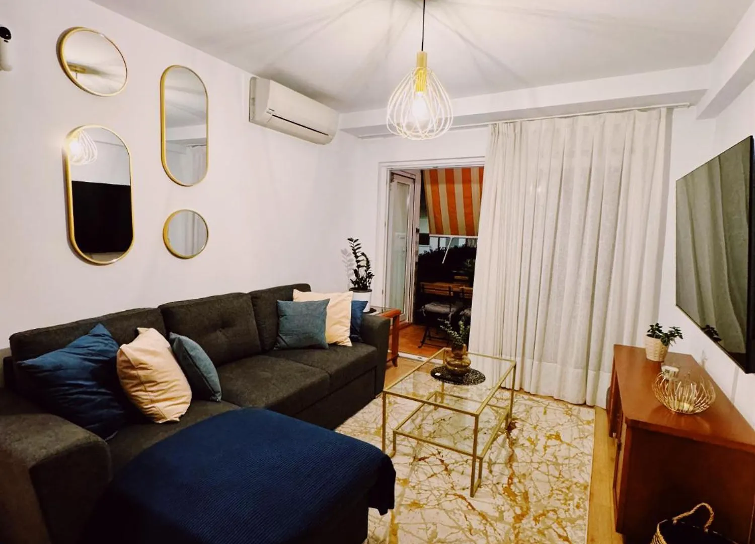 Hdfm Torremolinos Centro Apartment